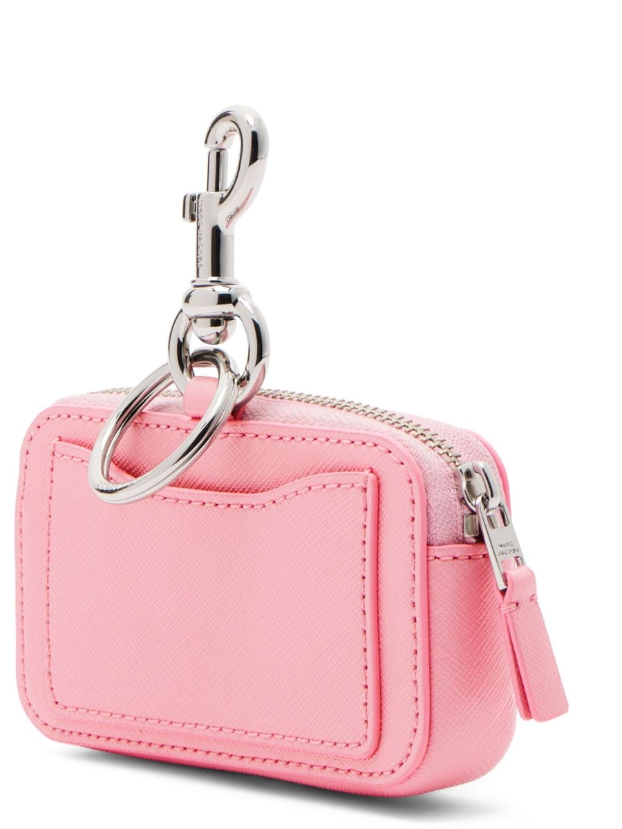 Affordable Marc charm The Women Nano Jacobs 0804